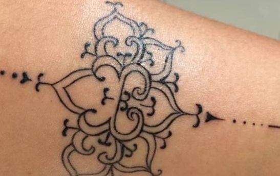 珠海熱門整容醫(yī)院推薦：安全有保障，口碑超群！