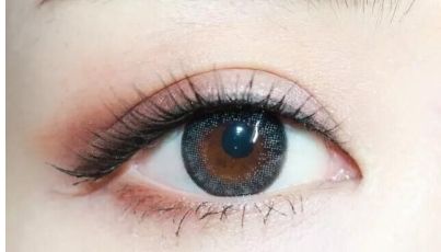 鄭州整形醫(yī)院十強(qiáng)排名，幫你打造精致臉蛋