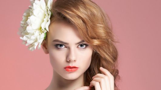 蘇州激光祛斑哪家醫(yī)院好？排名前列的蘇州專業(yè)激光祛斑醫(yī)院推薦