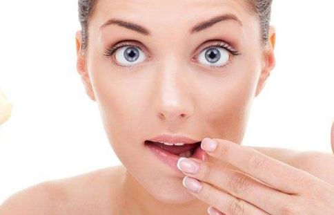 烏魯木齊隆鼻哪家醫(yī)院好？選醫(yī)院的5個關(guān)鍵要素你一定要知道！