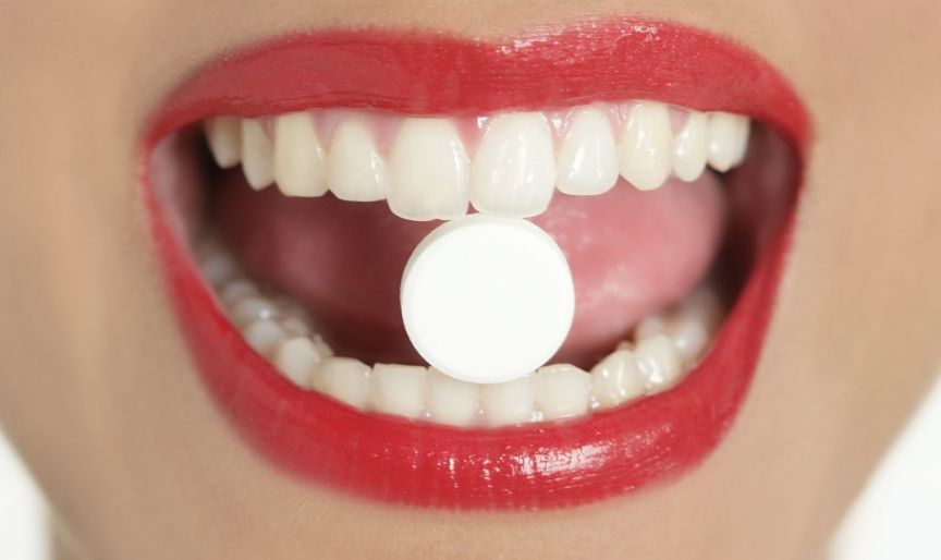 在杭州看瘀痕疤哪家醫(yī)院好？—全面評估杭州市治療瘀痕疤醫(yī)院的排行