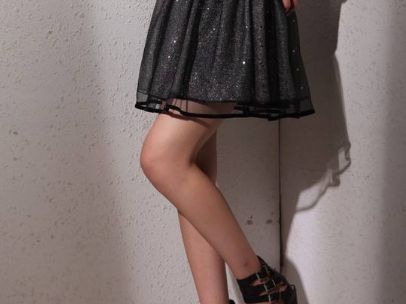 蘭州市五家頂尖醫(yī)美機(jī)構(gòu)推薦：這里的整形效果讓您驚艷！