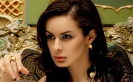 寧波哪家醫(yī)院激光點痣效果好，值得信賴的推薦有哪些？