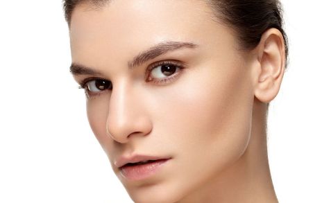 聊城市哪家醫(yī)院美容好？選擇專業(yè)美容醫(yī)院，擁有數百成功案例！