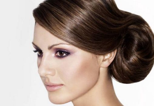 昆明哪家醫(yī)院假體隆胸好，專業(yè)醫(yī)生推薦的最佳選擇是哪些？