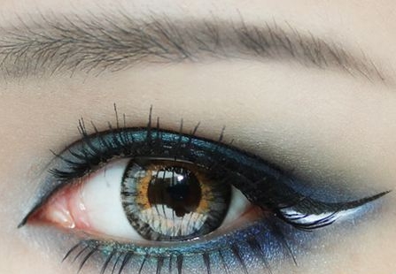 廣州軍美整形醫(yī)院技術(shù)優(yōu)勢(shì)怎樣？口碑如何？醫(yī)生簡(jiǎn)歷和價(jià)格表提供參考嗎？