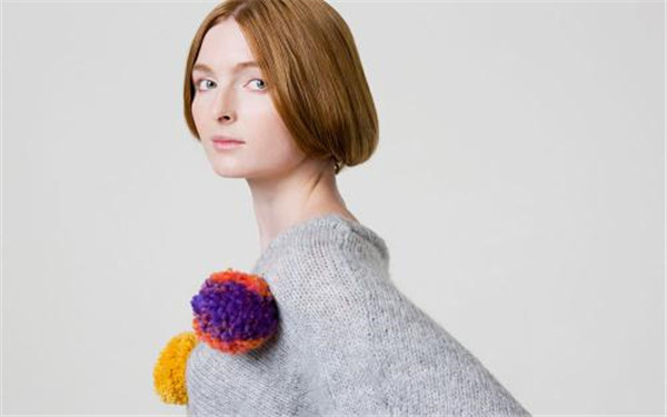 2023成都哪家醫(yī)院做玻尿酸填充皺紋性價(jià)比高？前十醫(yī)療美容機(jī)構(gòu)推薦！