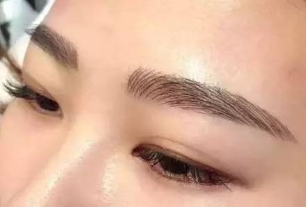 南京整形好醫(yī)院推薦！哪家醫(yī)院隆鼻效果好？