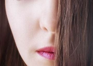 岳陽(yáng)剖腹產(chǎn)哪家醫(yī)院好？綜合評(píng)價(jià)最高的岳陽(yáng)專業(yè)婦產(chǎn)科醫(yī)院排行榜