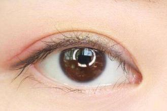 廣州豐胸醫(yī)院前十名單：是否真的有如家家技術(shù)太絕了？