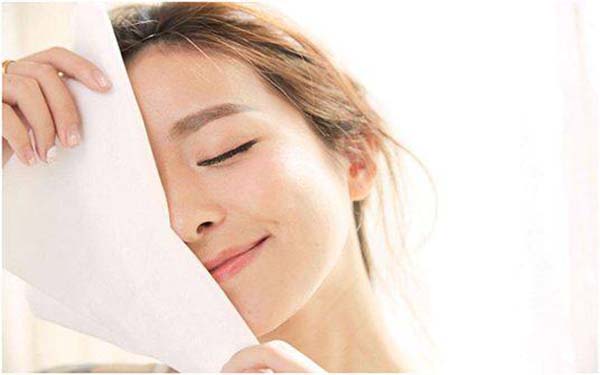 面部提升術后有哪些常見反應？維持時間多久