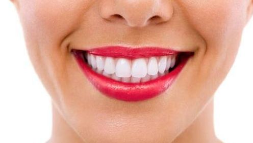 泉州最頂尖的整形醫(yī)院排行榜top10出爐！快速收藏好參考！