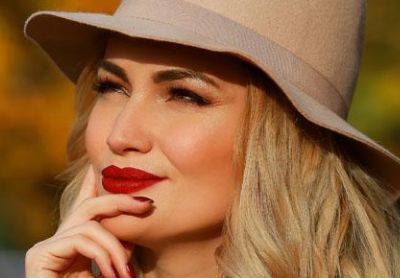 上海整形醫(yī)院排名及綜合評價-找哪家醫(yī)院整形外科好？