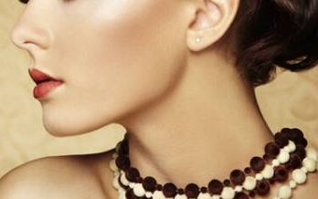 大連做雙眼皮醫(yī)院排名及費(fèi)用對(duì)比，哪家醫(yī)院效果好？