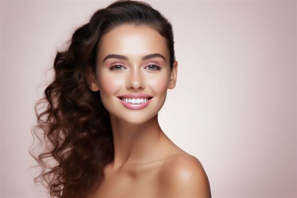 滄州權威麥格膨體豐胸整形醫(yī)院實力全揭秘