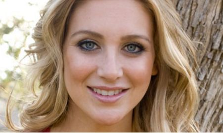 福建省去疤美容醫(yī)院排名前十，哪家醫(yī)院是最佳選擇？