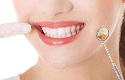 貴陽市值得信賴的五家整形醫(yī)院，專業(yè)實力堪稱頂尖！