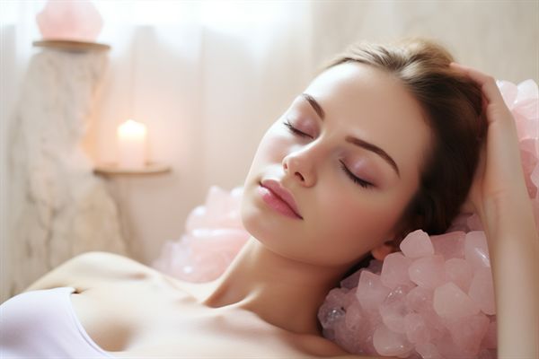 北京八大處醫(yī)院官網(wǎng)，聯(lián)系電話和地址，醫(yī)生團(tuán)隊(duì)突顯專業(yè)實(shí)力，引爆美容領(lǐng)域熱點(diǎn)項(xiàng)目