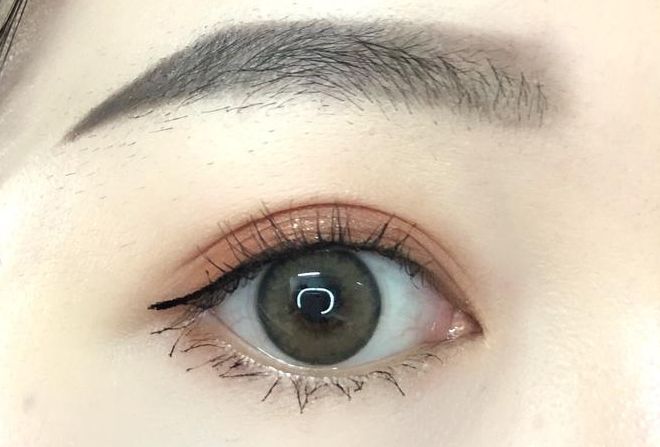 樂(lè)山整形醫(yī)院哪家好？排名、口碑全解析！