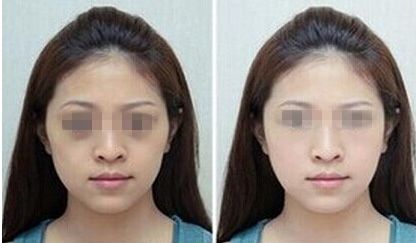 無(wú)錫市的民營(yíng)醫(yī)院哪家靠譜？尋找無(wú)錫市哪家民營(yíng)醫(yī)院好的鑒別技巧