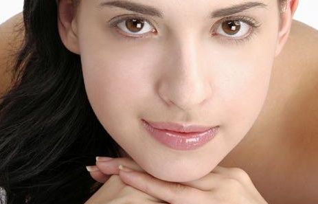 蘭州外眼整形醫(yī)院：全方位眼部修復(fù)服務(wù)，價格揭秘