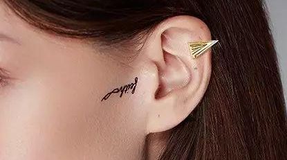 武漢很受歡迎的整容醫(yī)院推薦：前三名人氣火爆，實(shí)力超群！