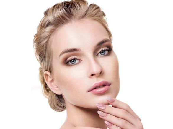 大連雙眼皮縫合效果好的醫(yī)院有哪些？