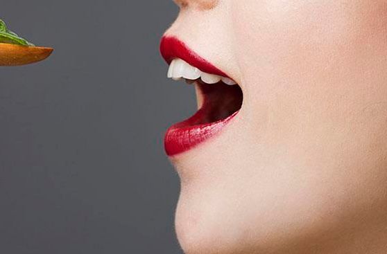 重慶十佳面部皺紋激光修復(fù)醫(yī)院權(quán)威榜單