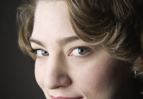 2023年南充線雕改善面部松弛醫(yī)院排名前十公布！想要扭轉(zhuǎn)面部松弛，這些醫(yī)院必看！