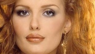 湖南吉首市有眾多優(yōu)質(zhì)整形醫(yī)院，公私兩立向您展示！快來做出最佳選擇！