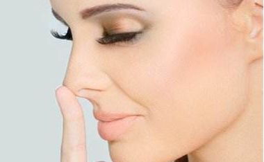 2023年承德市比較好的整形外科公立醫(yī)院推薦