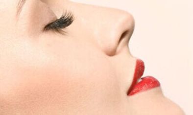 揭秘：喻可欣是否進(jìn)行了美容整形？真相大曝光！