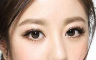 武漢哪些醫(yī)生在憶美凱德整形醫(yī)院坐診？您認(rèn)識(shí)嗎？