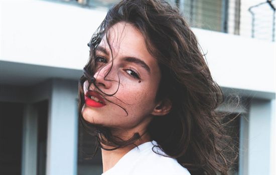 大連市哪家醫(yī)院做雙眼皮效果好且價格適中？