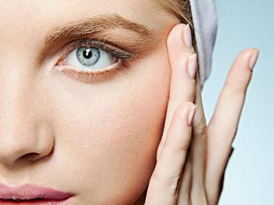 合肥斯?fàn)柮泪t(yī)療美容怎么樣？口碑醫(yī)生真的靠譜嗎？