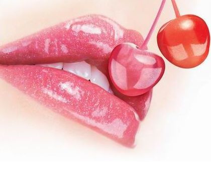 十堰市整容醫(yī)院哪家好？綜合口碑排名TOP3，來(lái)這里看看！