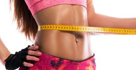 武漢首選專業(yè)雙眼皮整形中心，效果讓人驚艷！