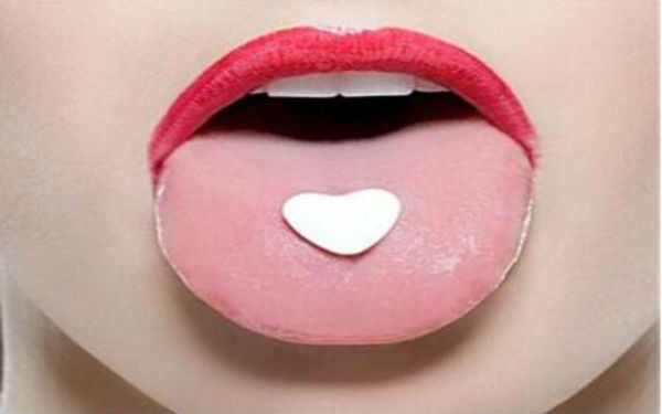 廣州男生選擇整形美容醫(yī)院時(shí)，哪些醫(yī)院更正規(guī)？2023廣州男生打瘦臉針口碑首屈一指的10家醫(yī)院推薦！