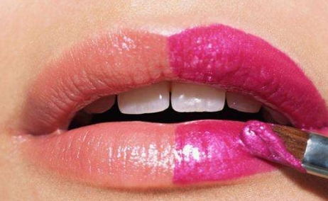 宋仲基整容前后有何不同？男神經(jīng)歷了何種改變？