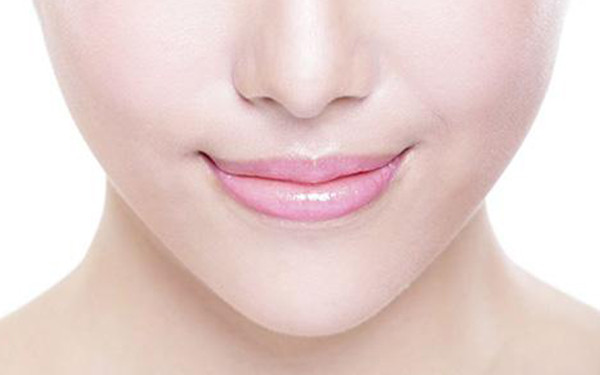 博士整形醫(yī)院在廣州靠譜嗎？今年整形價格如何？