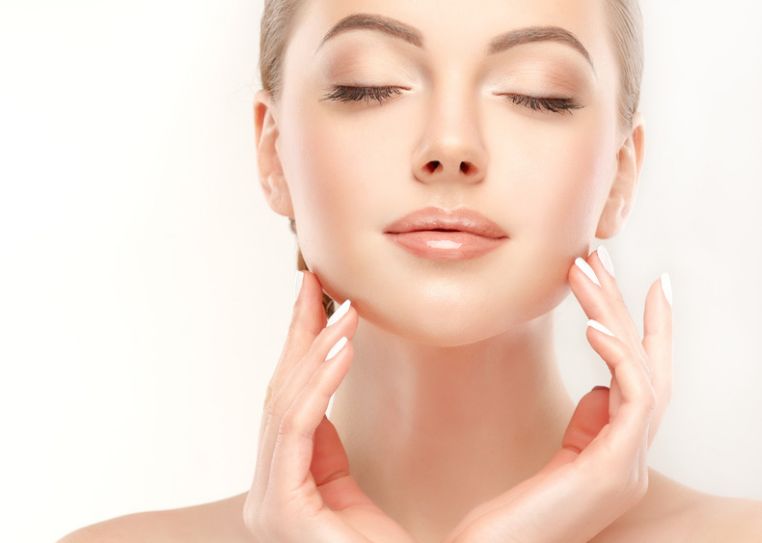 在上海哪家醫(yī)院能夠有效祛痘？尋找上海祛痘好的醫(yī)院推薦