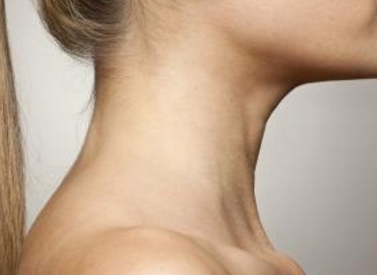 牙周炎具有傳染性嗎？如何處理已患牙周炎？日常生活該如何預防？