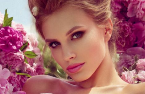 桂林哪家醫(yī)院點痣效果好？幫你選擇最受好評的專業(yè)醫(yī)療機構(gòu)！