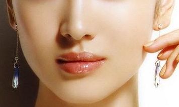 蘇州吸脂整型醫(yī)院推薦：美貝爾、維多利亞值得關(guān)注！吸脂效果好口碑高，價格透明可參考