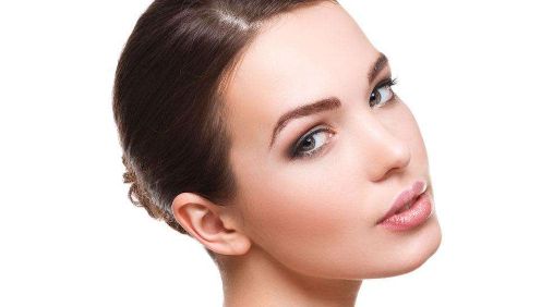 南京做豐胸手術(shù)哪家醫(yī)院好？專家推薦幫您選擇南京做豐胸手術(shù)醫(yī)院