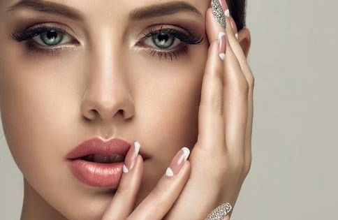 蘇州玻尿酸隆胸哪家醫(yī)院口碑好