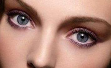 為什么選擇寧國仙霞骨科醫(yī)院？他們的優(yōu)勢在哪？