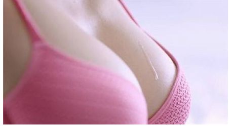 來這里了解杭州整形醫(yī)院，品牌連鎖與公立科室為你提供多種選擇！