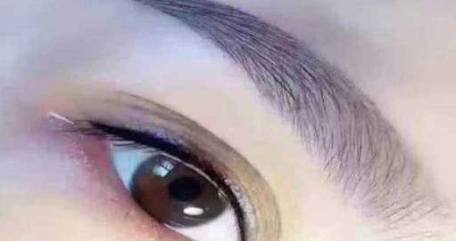 南京鼻再造哪家醫(yī)院好？專家推薦的南京鼻整形佳選！