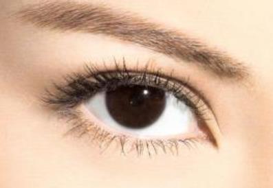 跳繩減肥法多久能瘦下來？每天要跳多少個(gè)？